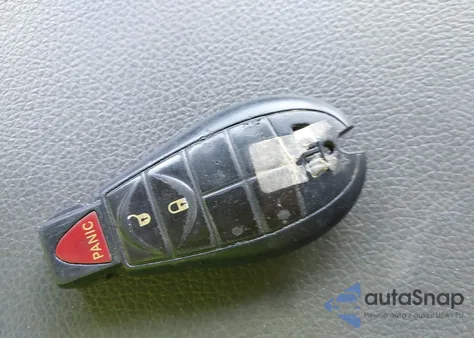 2016 Ram 1500 Slt z USA, uszkodzony, nr VIN 1C6RR7GG0GS165691